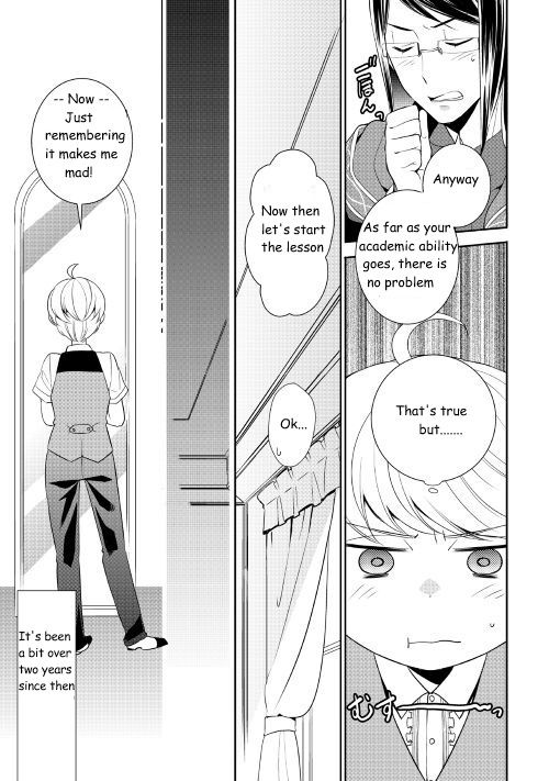 Page 13 of Chapter 10