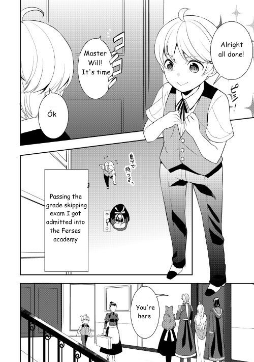 Page 14 of Chapter 10