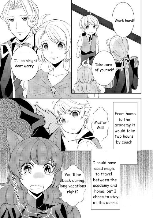 Page 15 of Chapter 10