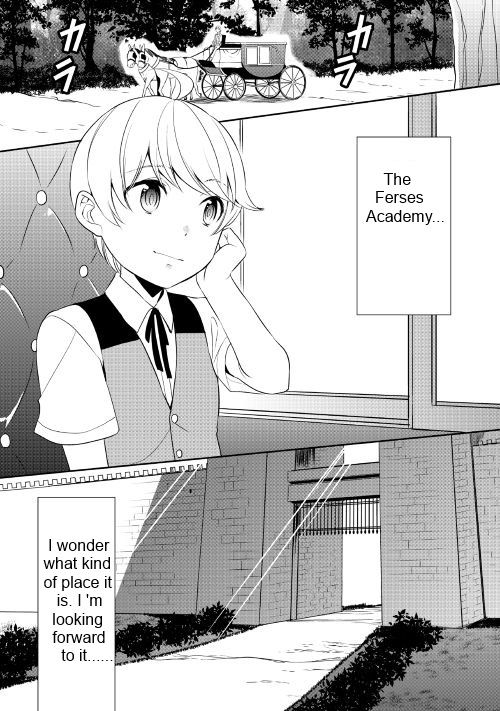 Page 18 of Chapter 10