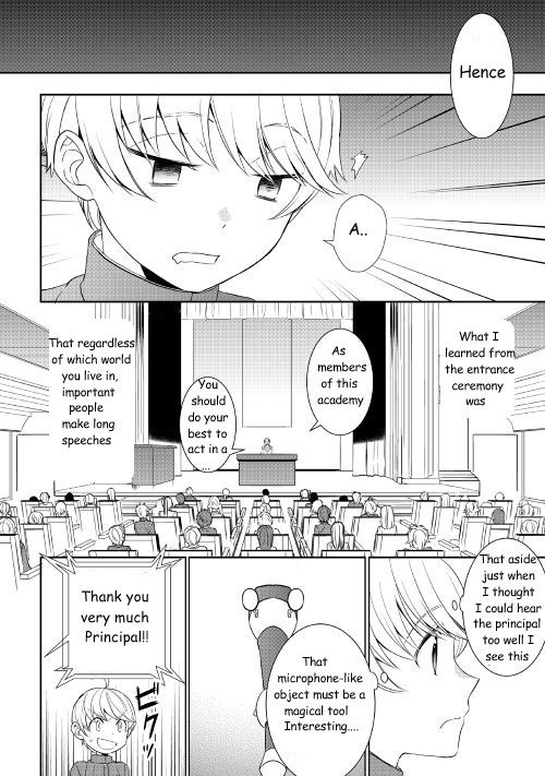 Page 2 of Chapter 11