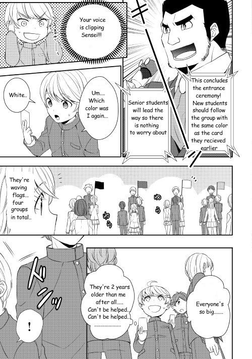 Page 3 of Chapter 11