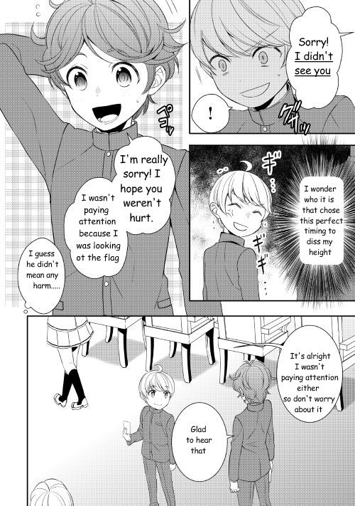 Page 4 of Chapter 11