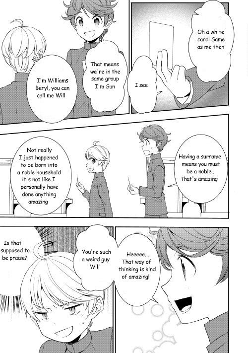 Page 5 of Chapter 11