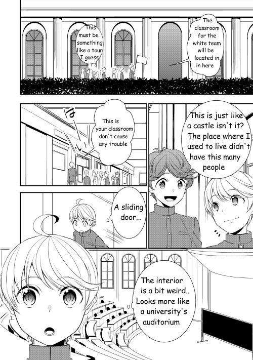 Page 6 of Chapter 11