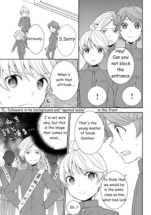 Page 7 of Chapter 11