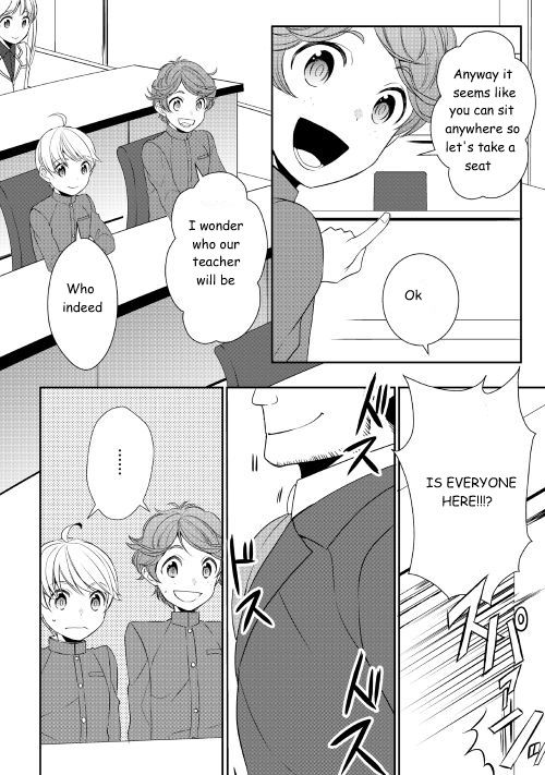 Page 8 of Chapter 11