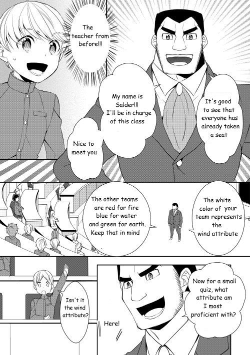 Page 9 of Chapter 11