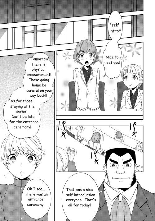 Page 11 of Chapter 11