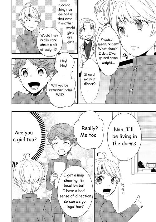 Page 12 of Chapter 11