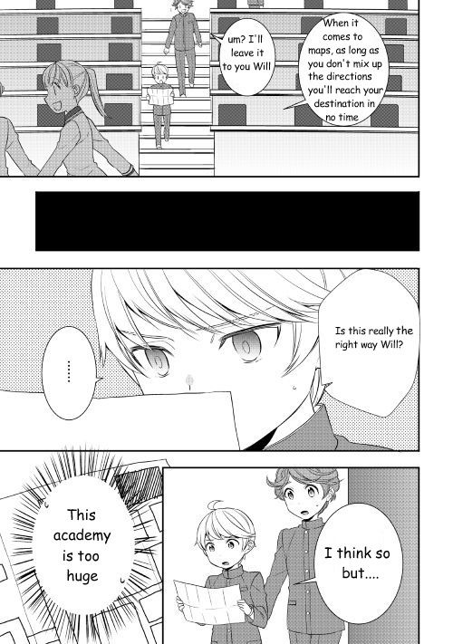 Page 13 of Chapter 11