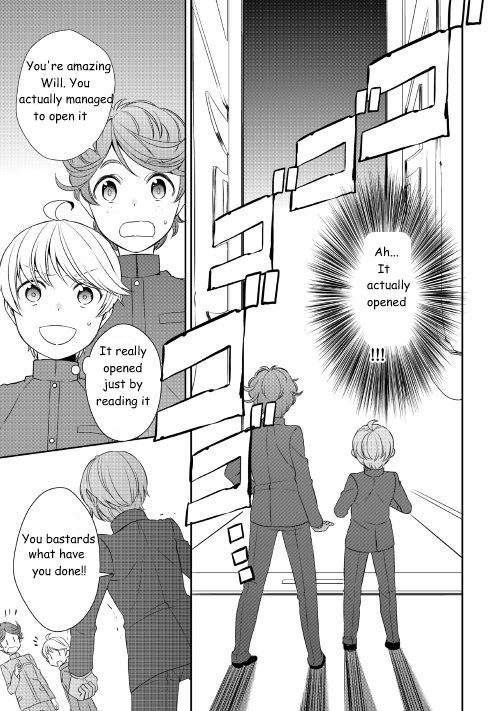 Page 17 of Chapter 11