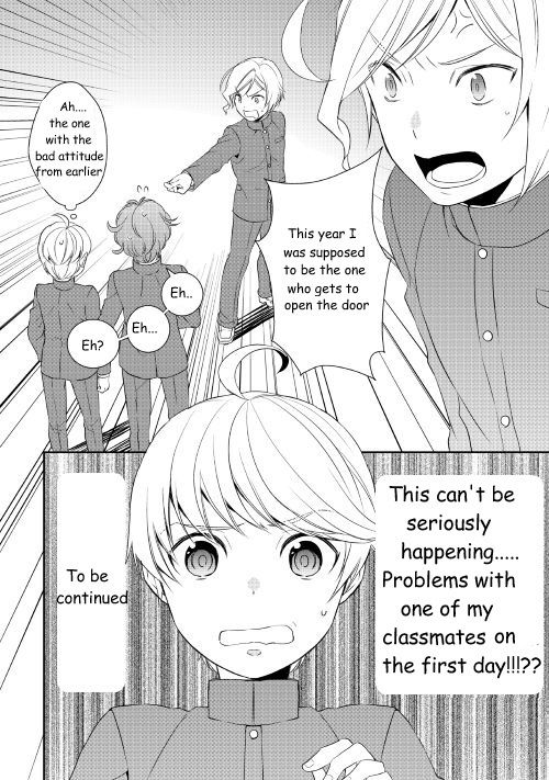 Page 18 of Chapter 11