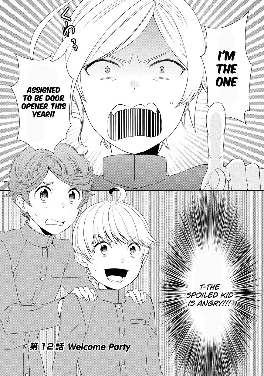 Page 2 of Chapter 12