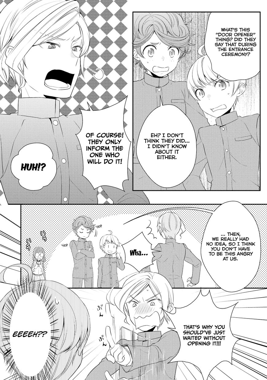 Page 3 of Chapter 12