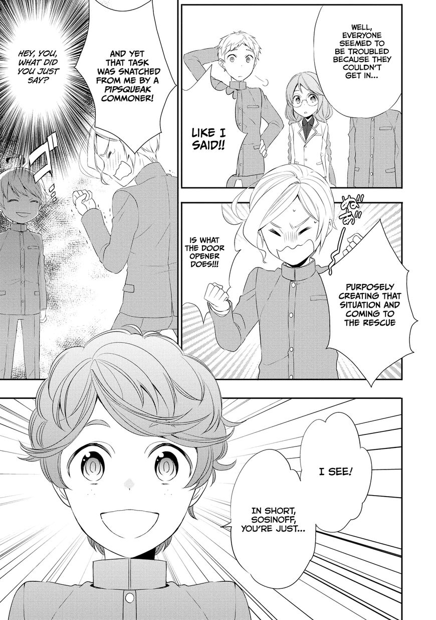 Page 4 of Chapter 12