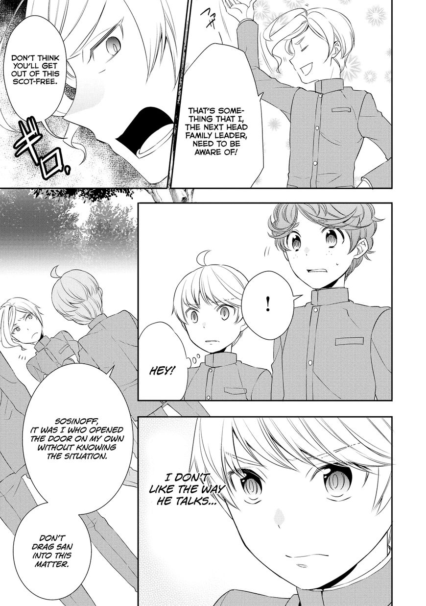 Page 6 of Chapter 12