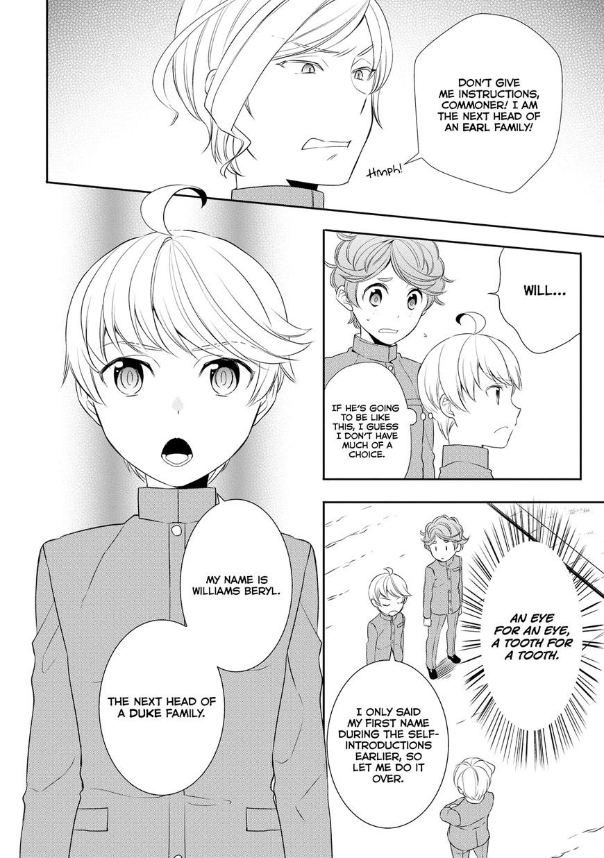 Page 7 of Chapter 12