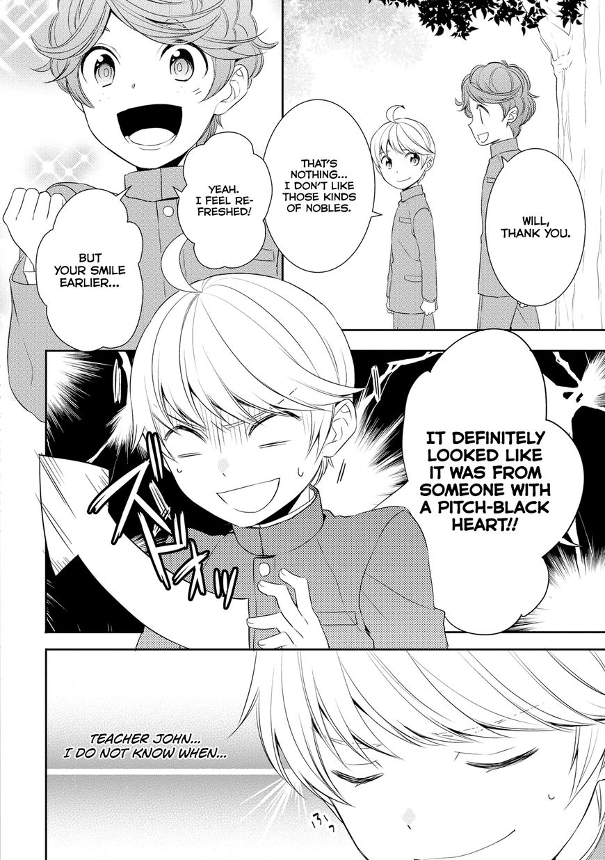 Page 9 of Chapter 12