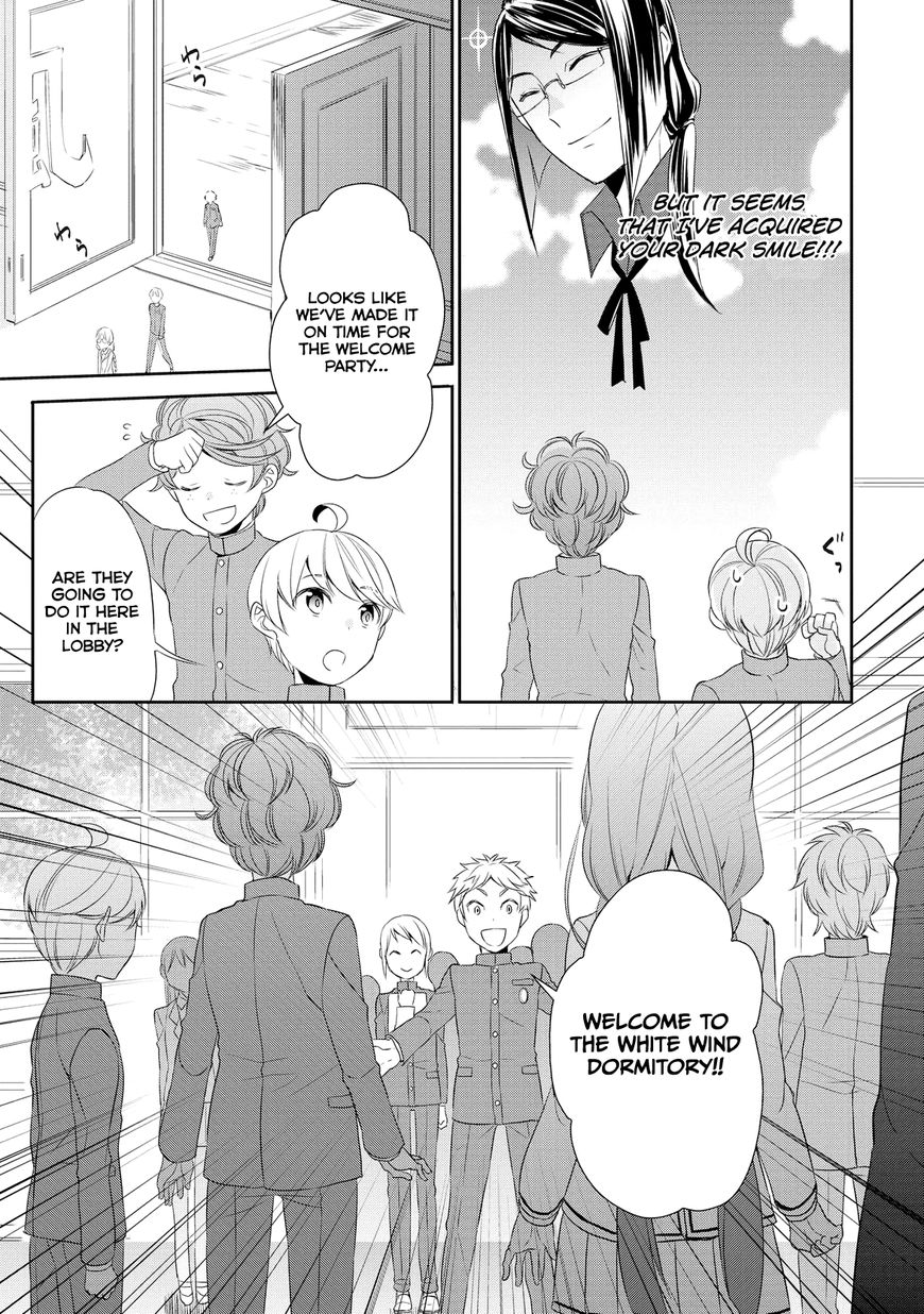 Page 10 of Chapter 12