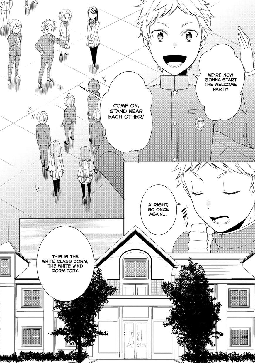 Page 11 of Chapter 12