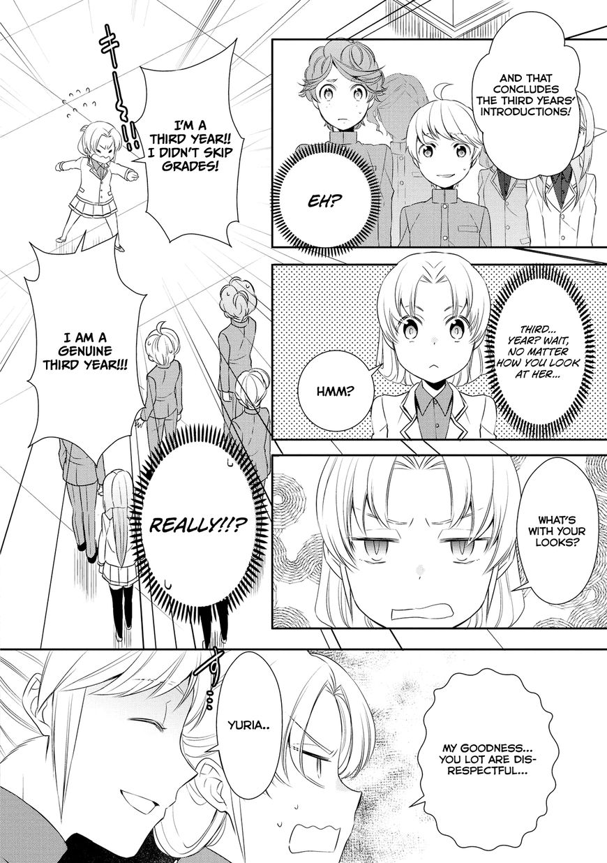 Page 13 of Chapter 12