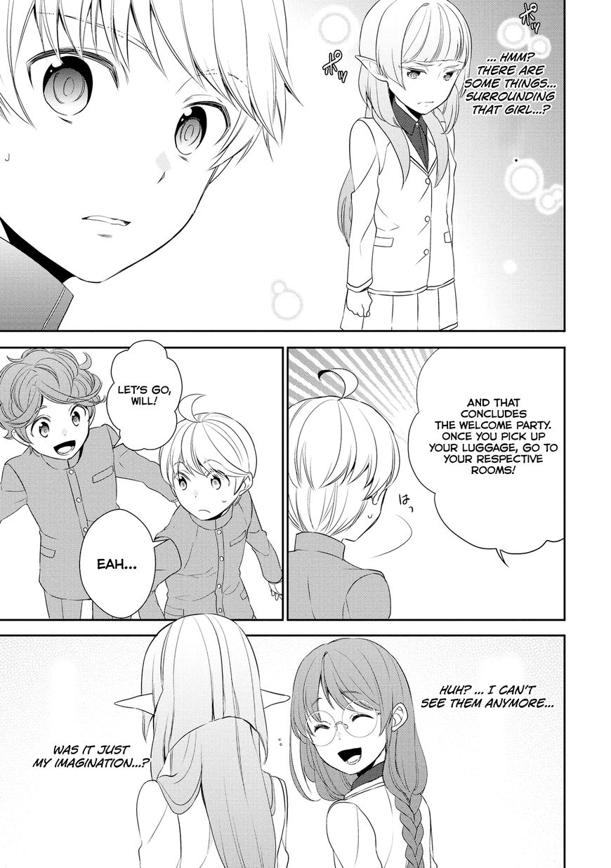 Page 18 of Chapter 12