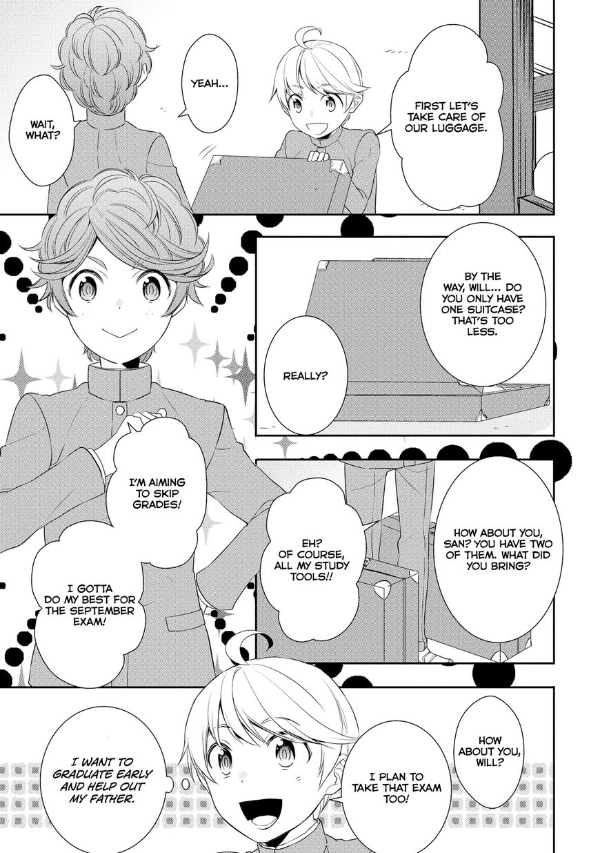 Page 20 of Chapter 12