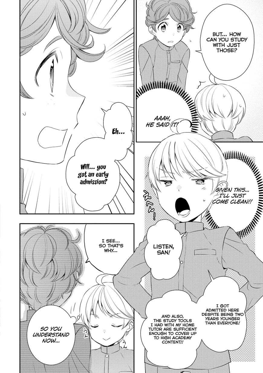 Page 21 of Chapter 12