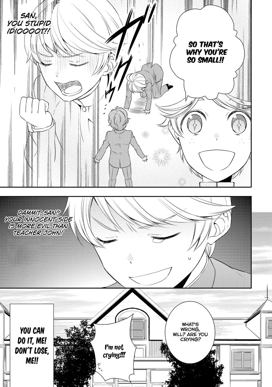 Page 22 of Chapter 12