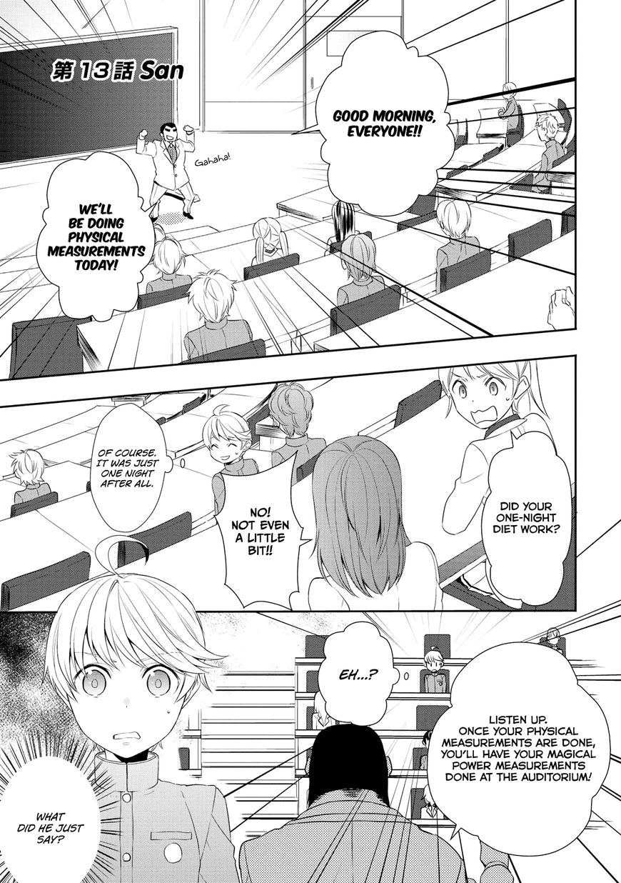 Page 2 of Chapter 13