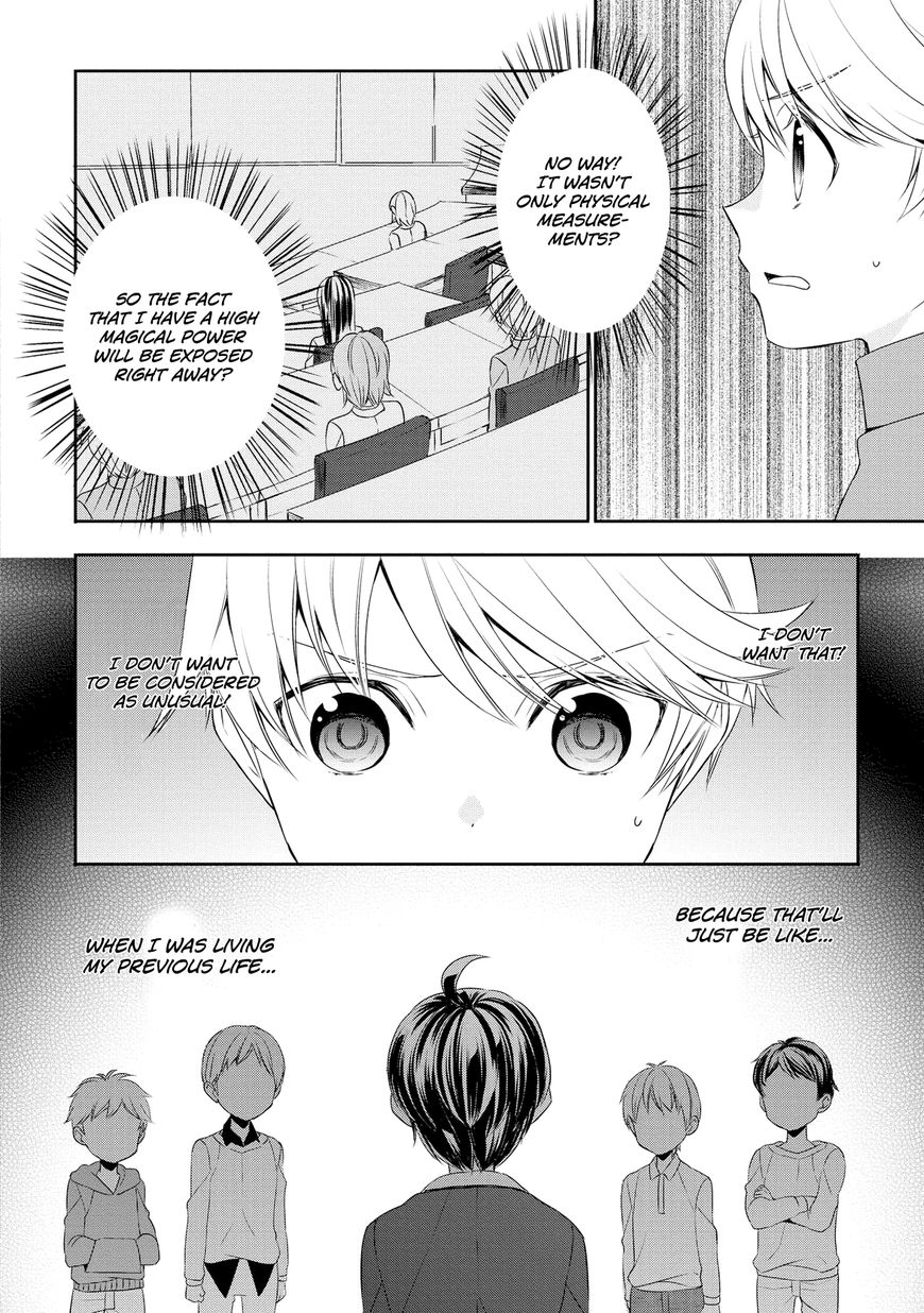 Page 3 of Chapter 13