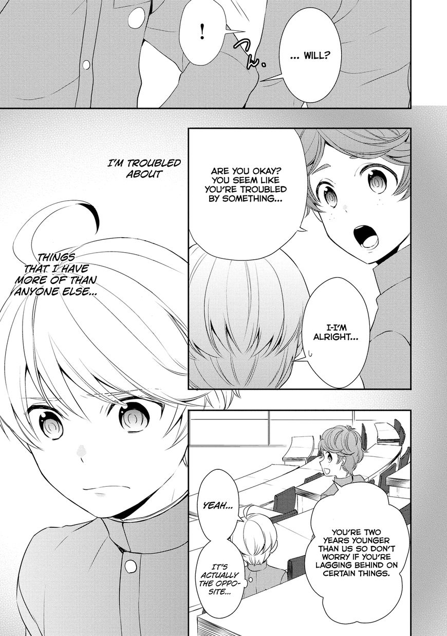 Page 4 of Chapter 13