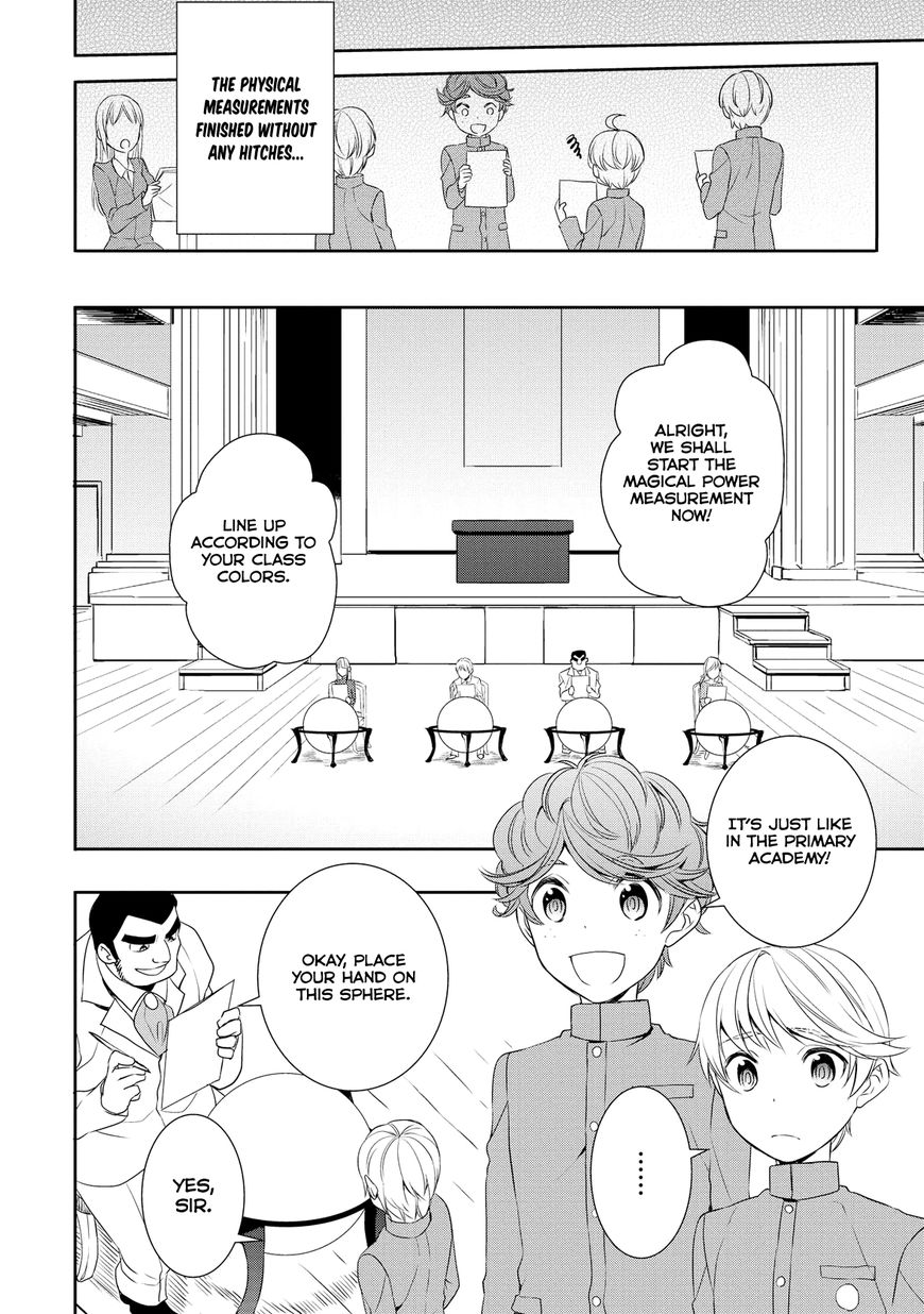 Page 5 of Chapter 13