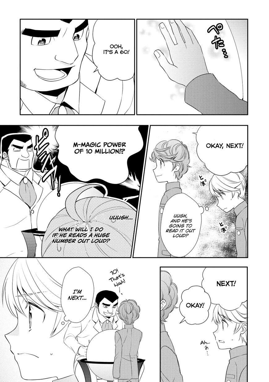 Page 6 of Chapter 13
