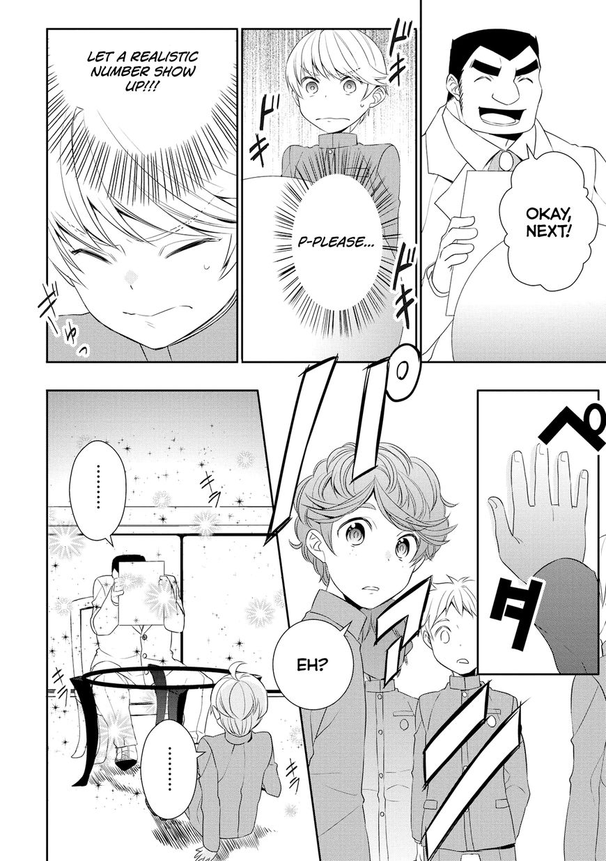 Page 7 of Chapter 13