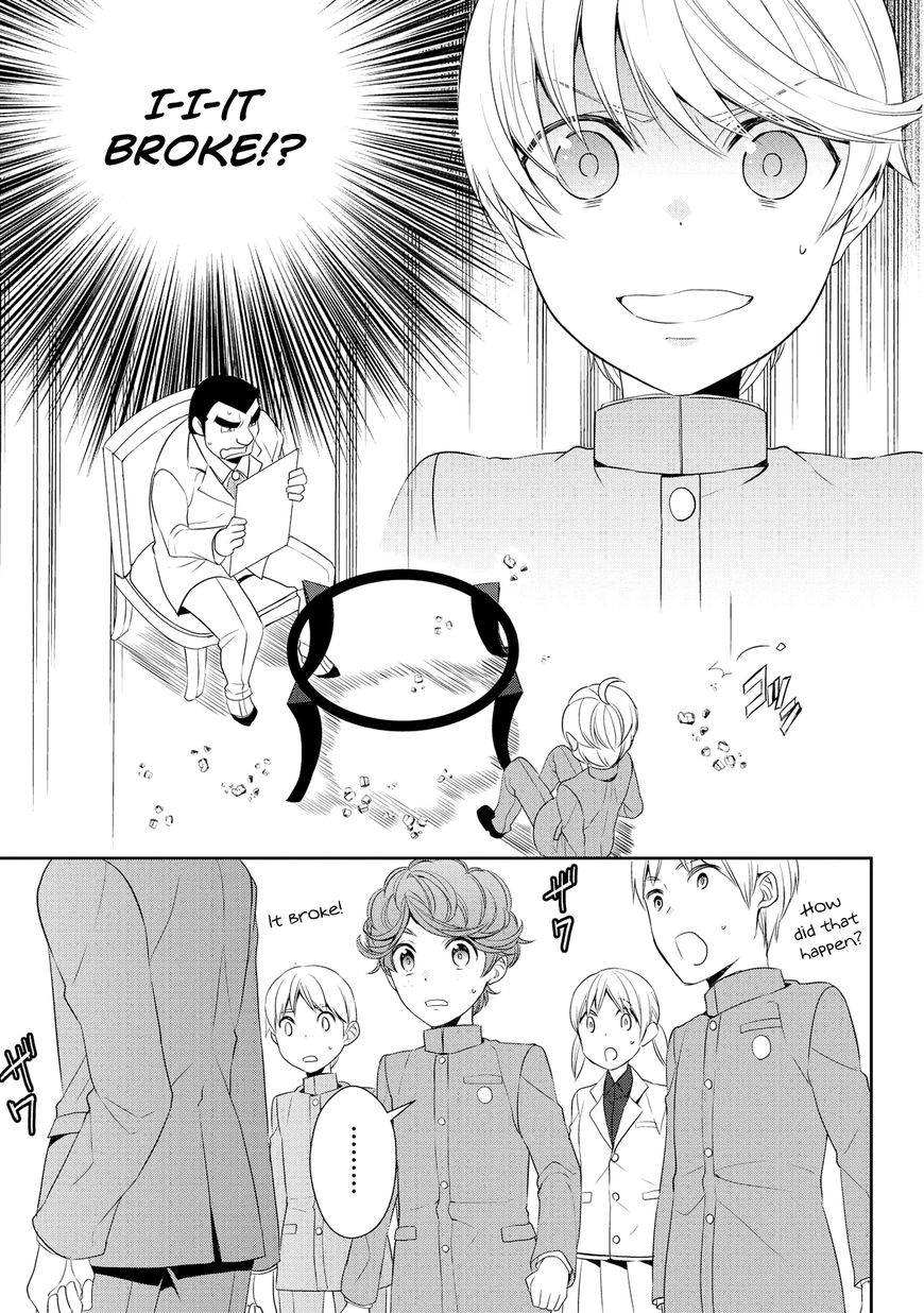 Page 8 of Chapter 13