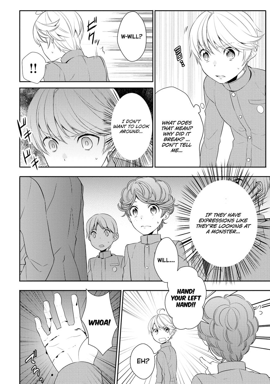 Page 9 of Chapter 13