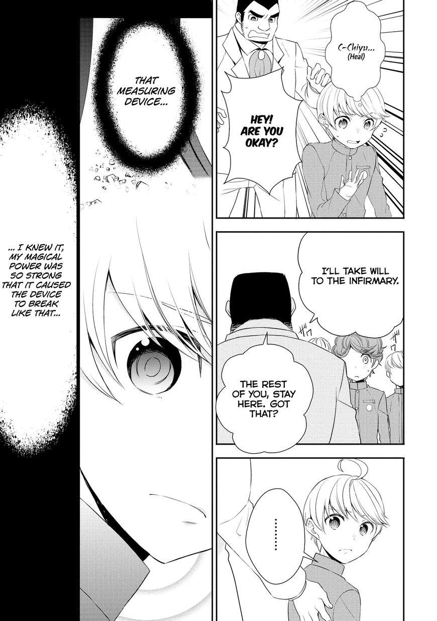 Page 10 of Chapter 13