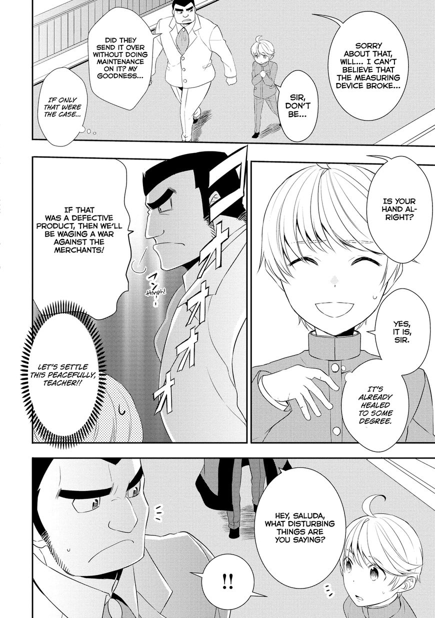 Page 11 of Chapter 13
