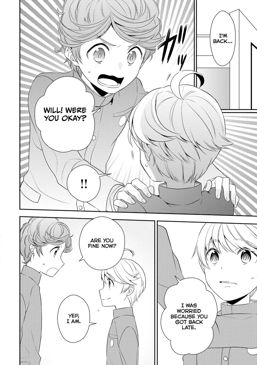 Page 19 of Chapter 13