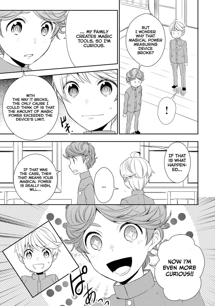 Page 20 of Chapter 13