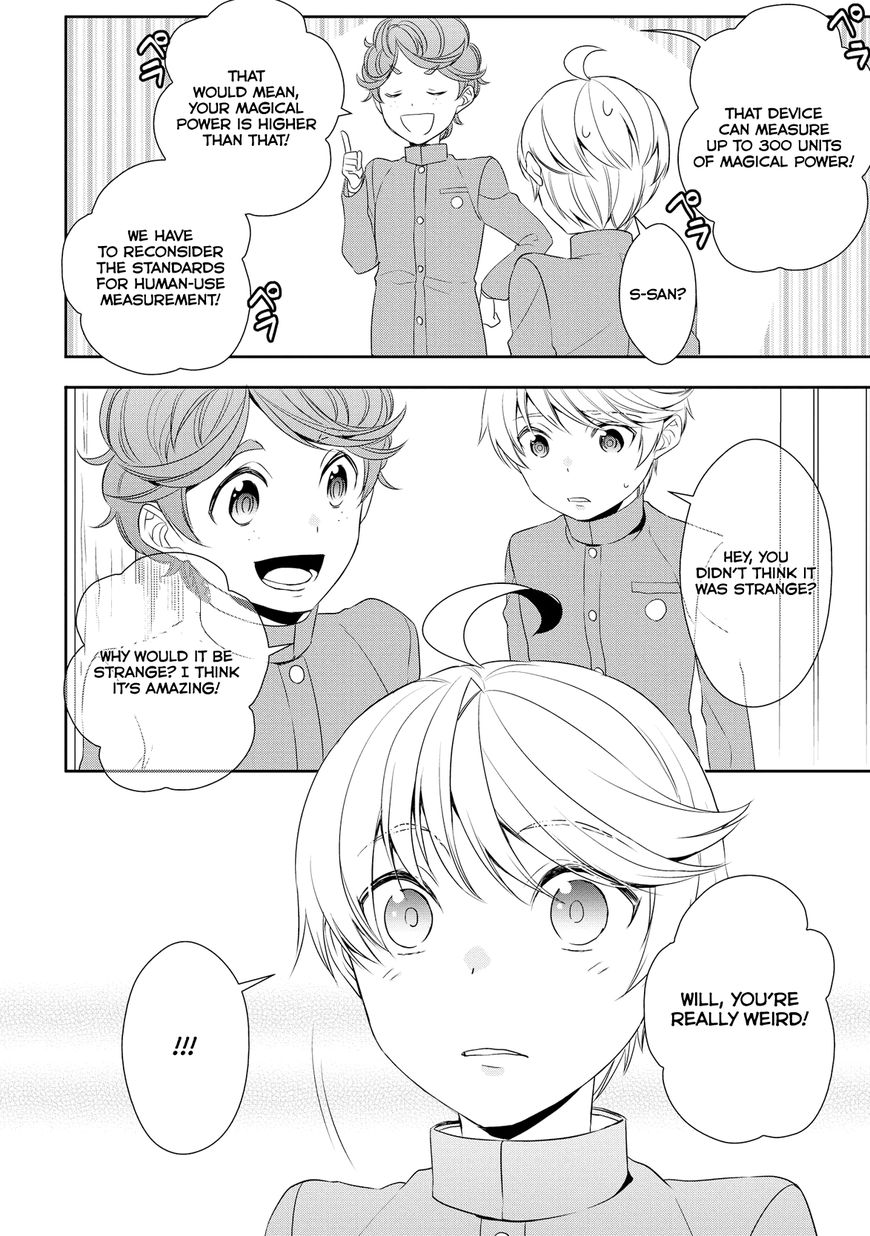 Page 21 of Chapter 13
