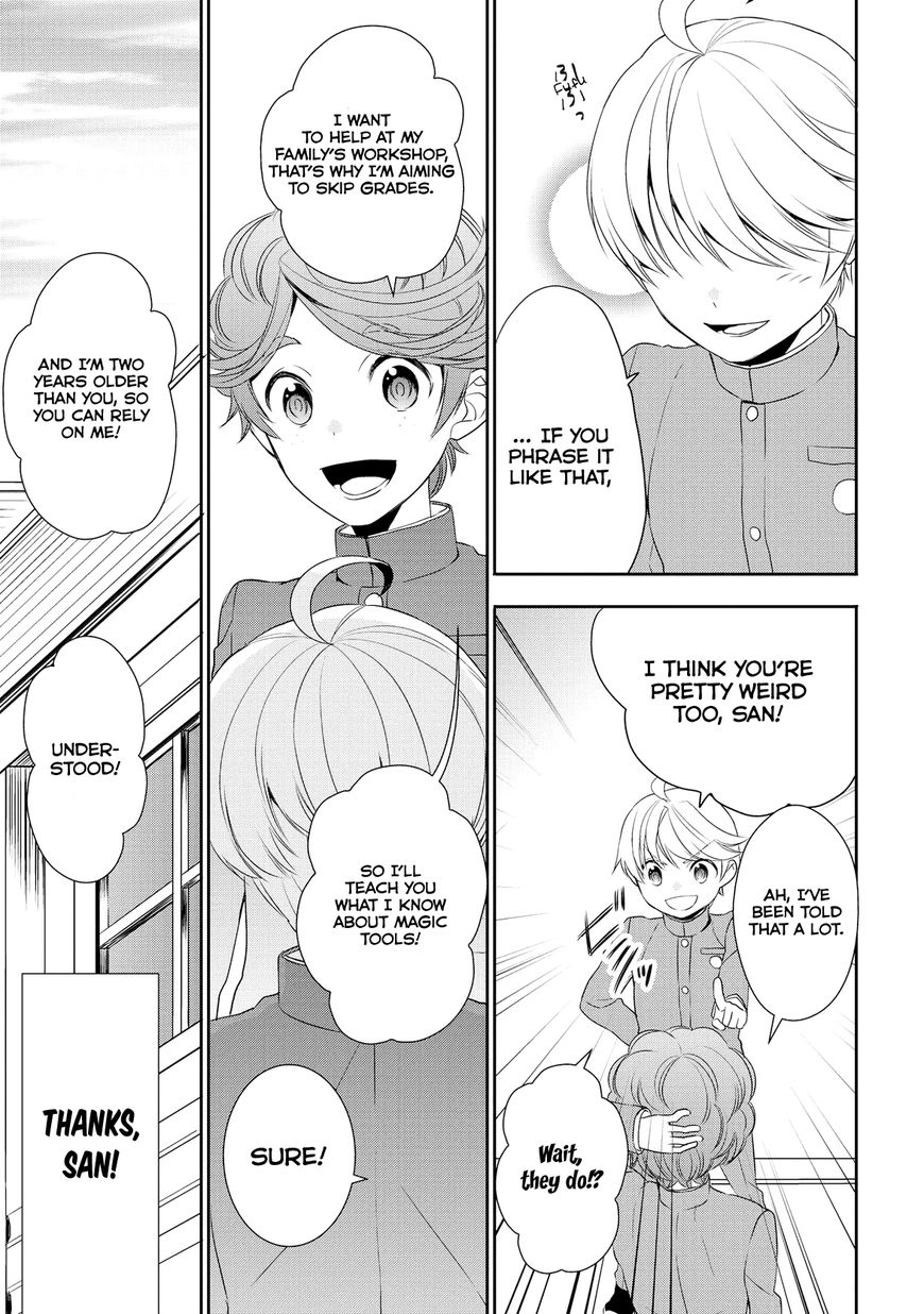 Page 22 of Chapter 13