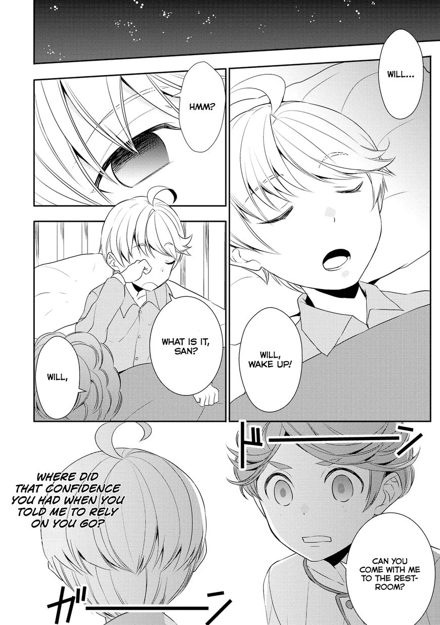 Page 23 of Chapter 13