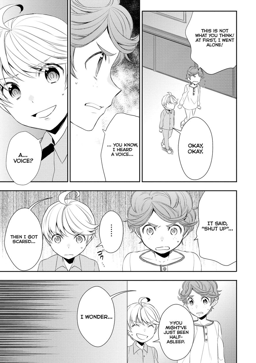 Page 24 of Chapter 13