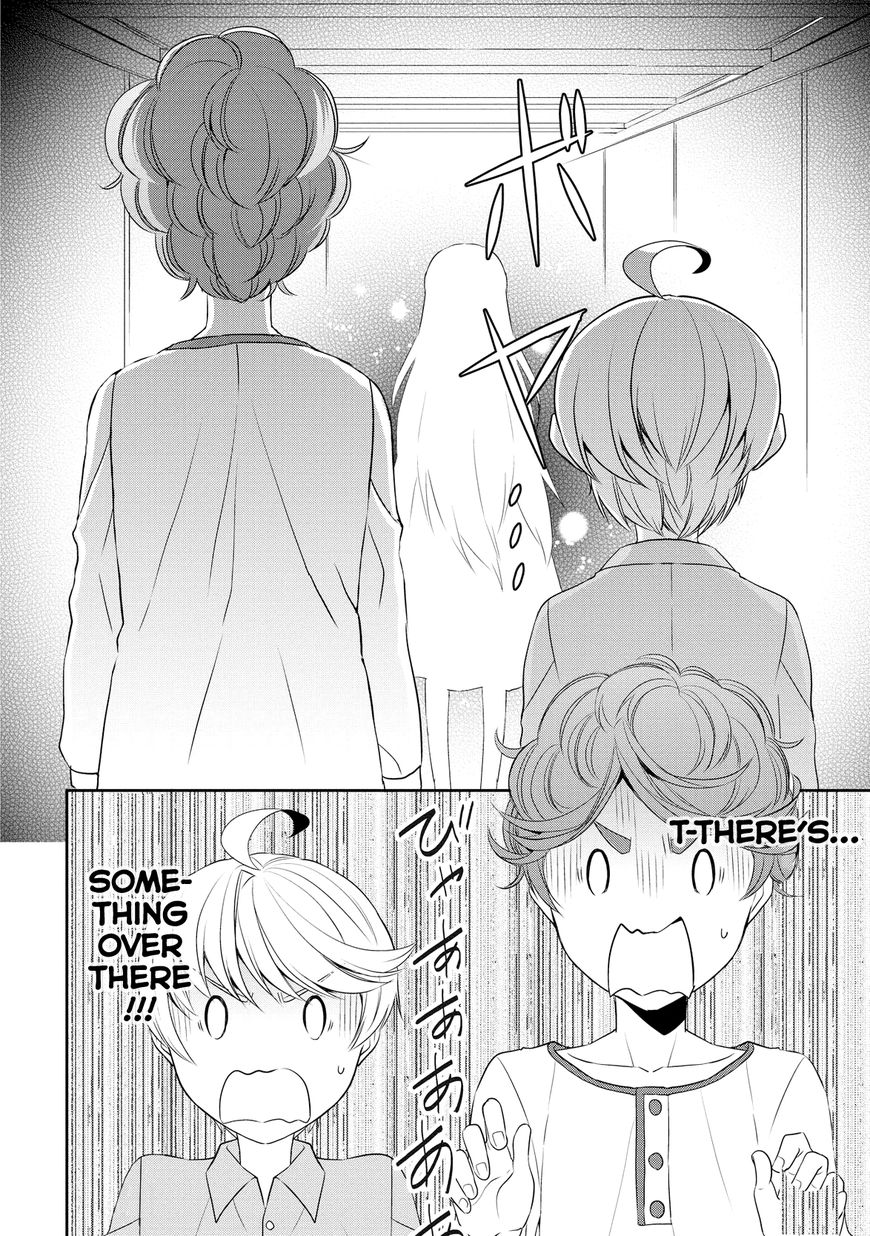 Page 25 of Chapter 13