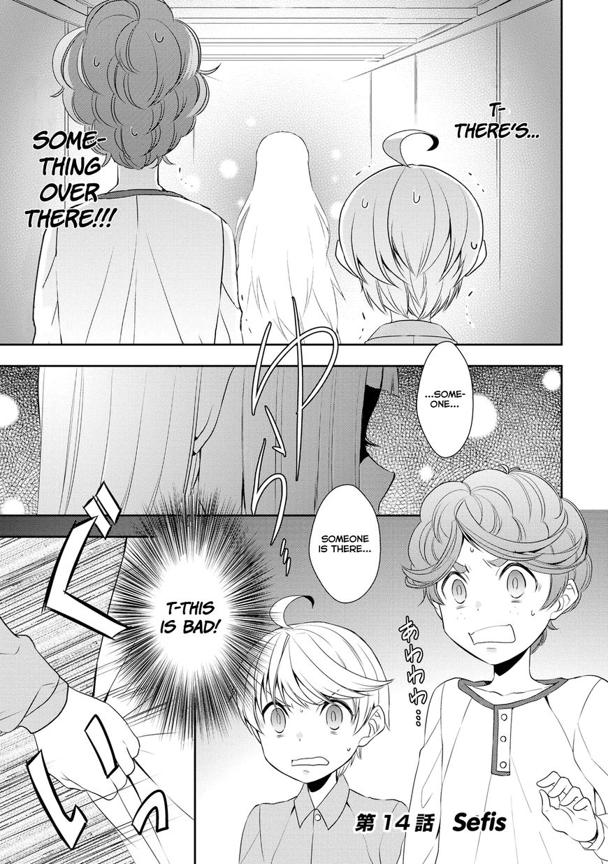 Page 3 of Chapter 14