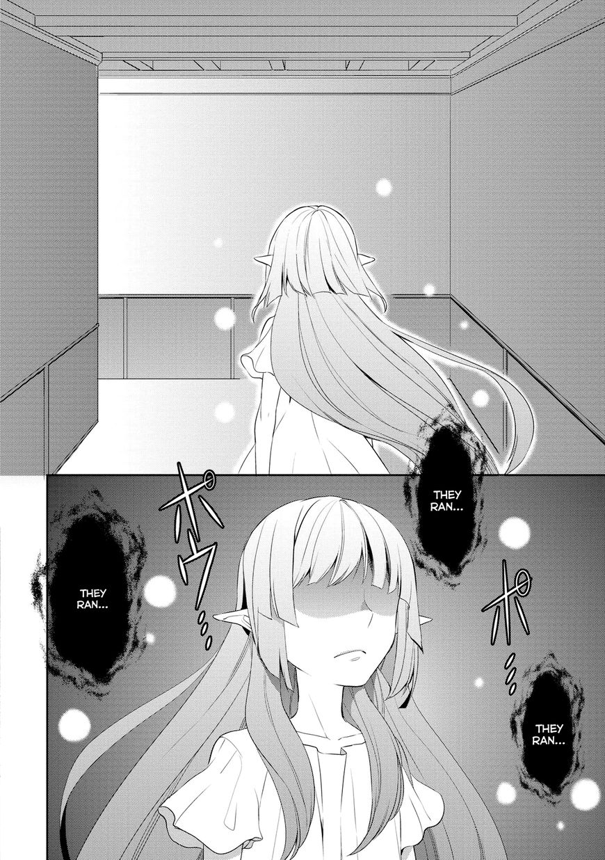 Page 4 of Chapter 14