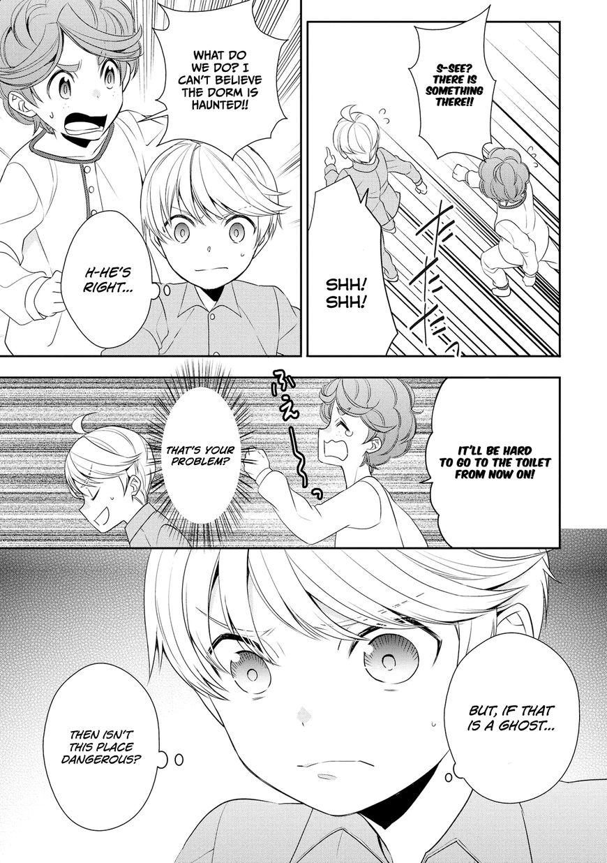 Page 5 of Chapter 14